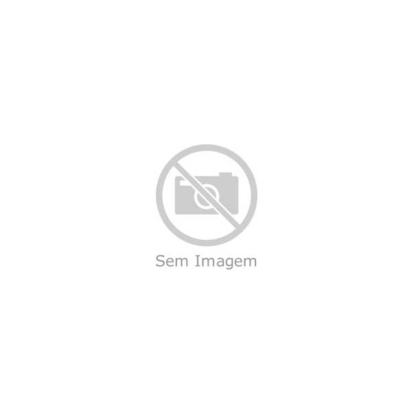 DOIS NOVOS GALADORES 